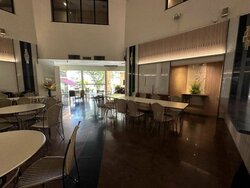 Fort Canning Mrt Station (DT20) (D6), Retail #456415281